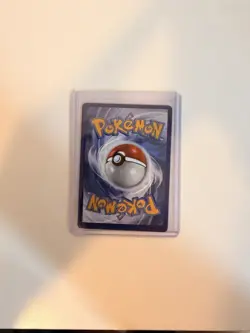 Pokemon TCG Keldeo EX White Flare Card 167/086 - Image 2