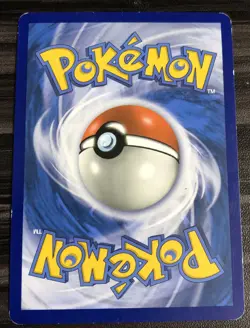 Pokemon Card Dragonair Dragon Majesty 36/70 Uncommon - Image 2