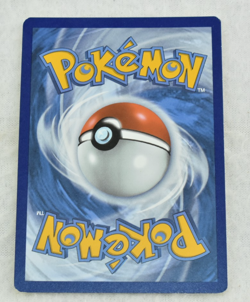 Pokemon Card Snorlax 140/202 Sword & Shield Cosmos Holo Rare - Image 2