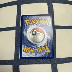 Alolan Dugtrio 208/191 Sv08: Surging Sparks Illustration Rare Pokemon Card NM - Image 2