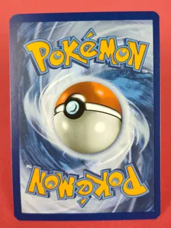 Pokemon Card Koffing Journey Together Reverse Holo 91/159 - Image 2