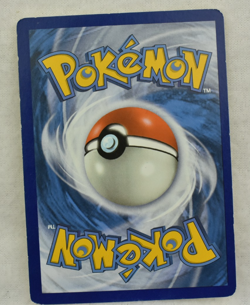 Pokemon Card Charmeleon Dragon Majesty Uncommon Regular 2/70 - Image 2