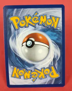 Pokemon Card Unfezant SV: Black Bolt Reverse Holo 73/86 - Image 2