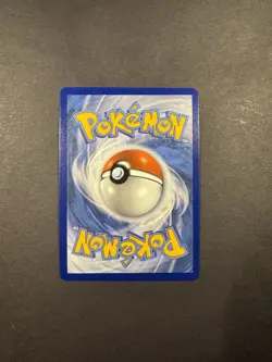 Cramorant V SWSH086 Holo Sword & Shield Promo Pokemon Card - Image 2