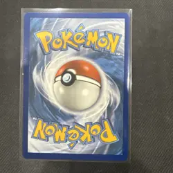 Pokemon Pikachu V Full Art Ultra Rare Holo Card Vivid Voltage 190 HP 170/185 - Image 2