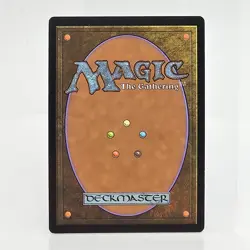 Phyrexian Negator Duel Decks: Phyrexia vs. The Coalition FOIL Creature MTG NM A1 - Image 2