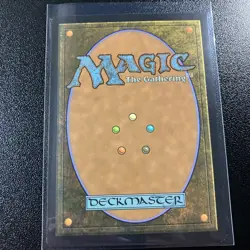 MTG Strionic Resonator x1- -Masters 25-Lightly Played - Image 2