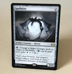 MTG Spellskite - 2XM NM - Image 1