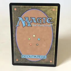 MTG Spellskite - 2XM NM - Image 2