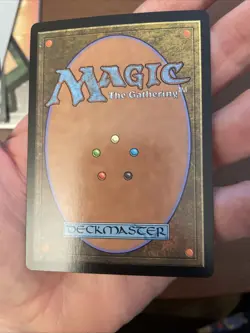 Temple Garden (Borderless) Ravnica Remastered Foil - Image 5