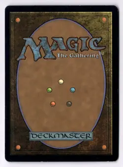Thornscape Familiar LP* Planeshift ENGLISH 95/143 mtg -UnltdCards - Image 2