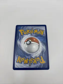 Pokemon- Garchomp C Lv.X 145/147- Holo Card- Celebrations: Classic Collection - Image 2