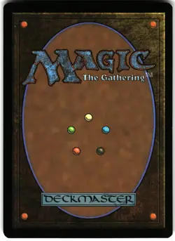 Modern Horizons 2 #200 Goblin Anarchomancer - Image 2