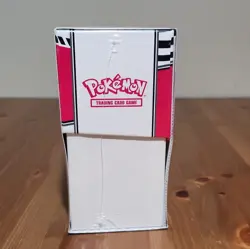 Pokemon TCG Scarlet & Violet: White Flare Elite Trainer Box 1 Box - Image 3