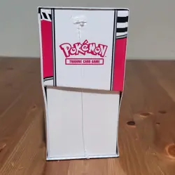 Pokemon TCG Scarlet & Violet: White Flare Elite Trainer Box 1 Box - Image 4
