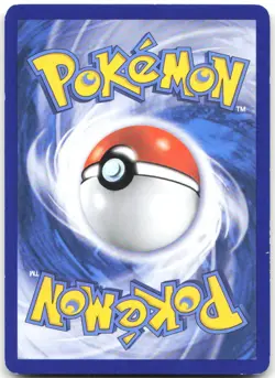 Blaziken 14/111 Holo Rare Furious Fists Pokemon Holo Moderately Played - Image 2