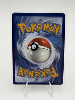 Pokemon Squawkabilly ex Holo Shiny Ultra Rare SV: Paldean Fates 223/091 NM - Image 2