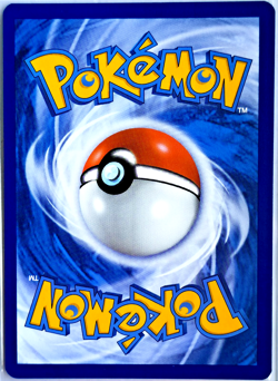 Pawmot 209/198 Illustration Rare Scarlet & Violet Base NM - Pokemon TCG - Image 2