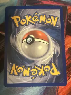 Pikachu Holon Phantoms 78/110 - Image 2