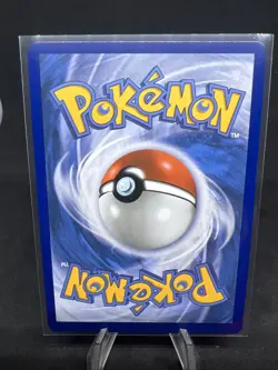 Wigglytuff 105/094 Illustration Rare Phantasmal Flames Pokemon Near Mint - Image 2
