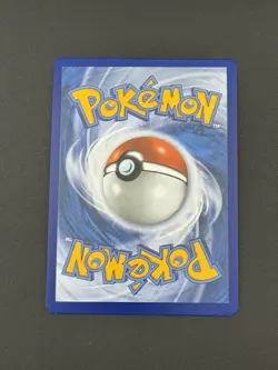 Pokemon TCG: Chaos Rising - Froakie (088/086) Illustration Rare Full Art Holo NM - Image 2