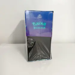 Pokemon TCG: Journey Together Pokemon Center Elite Trainer Box ETB - Seal Torn - Image 3