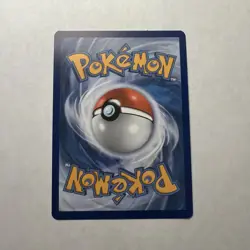 Charmeleon MEP 079 - NM Pokemon Mega Evolution Chaos Rising Holo Promo - Image 4