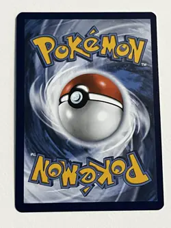 Servine 005/088 • Reverse Holo • Perfect Order • Pokemon TCG • NM - Image 2
