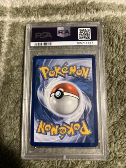 Arceus Vstar GG70/GG70 Secret Sword Shield Crown Zenith Pokemon PSA 10 - Image 2