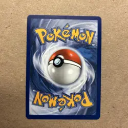 Raticate 099/088 Holo Illustration Rare Perfect Order Pokemon Near Mint - Image 5