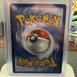 Pokemon Charizard Champions Path X 4 Charizard GX 250 Full Art X 2 and 1 EX 330! - Image 5
