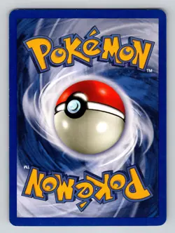 Slugma - 53/64 Common Neo Revelation Pokemon Unlimited LP - Image 2