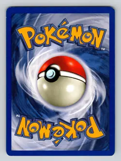 Magnifier 101/105 Uncommon Neo Destiny Pokemon Unlimited LP - Image 2