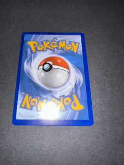 Pokemon TCG Flareon Vmax SWSH07: Evolving Skies 018/203 Ultra Rare - Image 2
