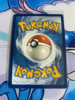 Moltres Pokemon • Sword & Shield Promo Promo • SWSH185 - Image 2