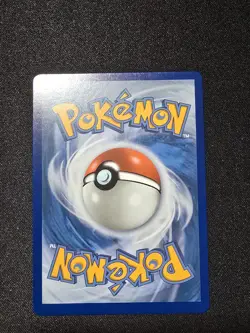 Tarragon 116/088 Ultra Rare Trainer Full Art Perfect Order Pokemon NEAR MINT NM - Image 2