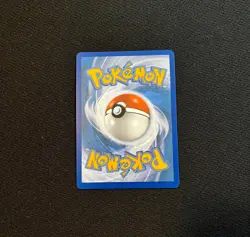 Pokemon TCG: Lechonk 209/197 SV03 Obsidian Flames - NM - Image 4