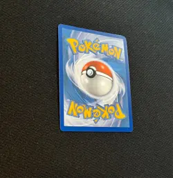 Pokemon TCG: Lechonk 209/197 SV03 Obsidian Flames - NM - Image 5