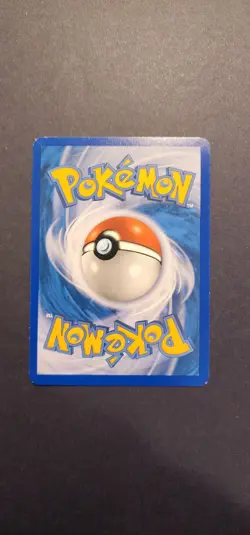 Pokemon Company Palkia G LV.X 125/127 Platinum Ultra Rare Holo HP120 EN - Image 2
