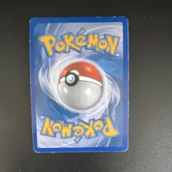 Pokemon TCG Donphan (Prime) 107/123 HeartGold SoulSilver Holo Ultra Rare 120 HP - Image 3
