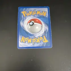 Pokemon TCG Donphan (Prime) 107/123 HeartGold SoulSilver Holo Ultra Rare 120 HP - Image 4