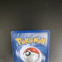 Pokemon TCG Donphan (Prime) 107/123 HeartGold SoulSilver Holo Ultra Rare 120 HP - Image 5