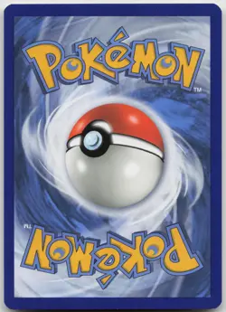 Meowth 147/214 Unbroken Bonds Pokemon LP - Image 2