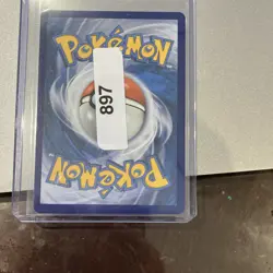Pokemon Pikachu V 170/185 Vivid Voltage Full Art Ultra Rare Holo Thunderbolt - Image 2