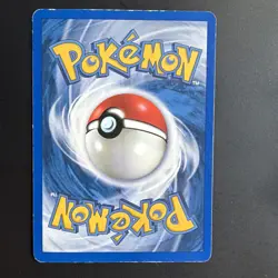 Electrode Ex Holo 107/112 FireRed & LeafGreen 🔥 LP 🔥 Pokemon TCG ⭐ - Image 2