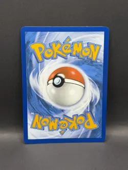 Pupitar 048/131 MASTER BALL PATTERN REVERSE HOLO Prismatic Evolutions Pokemon EN - Image 3