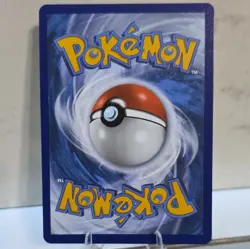 The Pokemon Company Froslass (Secret) 226/203 Evolving Skies Full Art Holo EN - Image 2