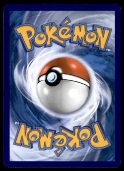 Eevee 052/072 Common Shining Fates Pokemon Reverse Holo Lightly Played - Image 2