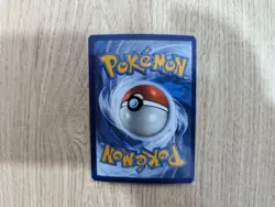 Alcremie Secret Rare Holo TG08/TG30 - Pokemon Brilliant Stars (Mint) - Image 4