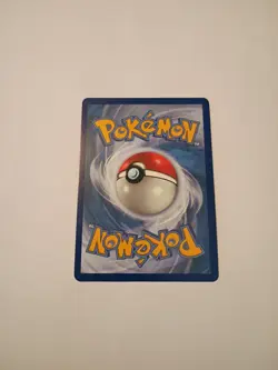 Suspicious Food Tin 080/073 Champions Path Gold Secret Rare Pokemon - Image 2
